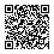 6코트 페이지 바로가기 주소(https://www.jangseong.go.kr/q/ezU2MDV8fHxtb250aD00JnllYXI9MTk3NX0=&e=M&s=3), QRCODE