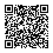 6코트 페이지 바로가기 주소(https://www.jangseong.go.kr/q/ezU2MDV8fHxtb250aD00JnllYXI9MTk3Nn0=&e=M&s=3), QRCODE