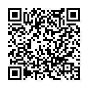 6코트 페이지 바로가기 주소(https://www.jangseong.go.kr/q/ezU2MDV8fHxtb250aD00JnllYXI9MTk3OH0=&e=M&s=3), QRCODE