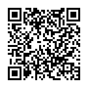 6코트 페이지 바로가기 주소(https://www.jangseong.go.kr/q/ezU2MDV8fHxtb250aD00JnllYXI9MTk3OX0=&e=M&s=3), QRCODE