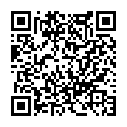 6코트 페이지 바로가기 주소(https://www.jangseong.go.kr/q/ezU2MDV8fHxtb250aD00JnllYXI9MTk4MH0=&e=M&s=3), QRCODE