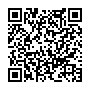 6코트 페이지 바로가기 주소(https://www.jangseong.go.kr/q/ezU2MDV8fHxtb250aD00JnllYXI9MTk4MX0=&e=M&s=3), QRCODE