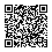 6코트 페이지 바로가기 주소(https://www.jangseong.go.kr/q/ezU2MDV8fHxtb250aD00JnllYXI9MTk4Mn0=&e=M&s=3), QRCODE