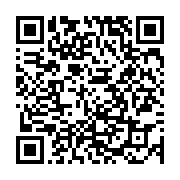 6코트 페이지 바로가기 주소(https://www.jangseong.go.kr/q/ezU2MDV8fHxtb250aD00JnllYXI9MTk4N30=&e=M&s=3), QRCODE
