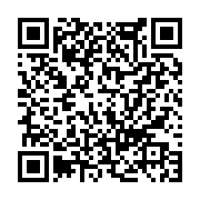 6코트 페이지 바로가기 주소(https://www.jangseong.go.kr/q/ezU2MDV8fHxtb250aD00JnllYXI9MTk4NH0=&e=M&s=3), QRCODE