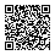 6코트 페이지 바로가기 주소(https://www.jangseong.go.kr/q/ezU2MDV8fHxtb250aD00JnllYXI9MTk4NX0=&e=M&s=3), QRCODE