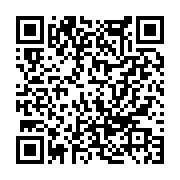 6코트 페이지 바로가기 주소(https://www.jangseong.go.kr/q/ezU2MDV8fHxtb250aD00JnllYXI9MTk4Nn0=&e=M&s=3), QRCODE