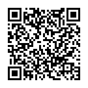 6코트 페이지 바로가기 주소(https://www.jangseong.go.kr/q/ezU2MDV8fHxtb250aD00JnllYXI9MTk4OH0=&e=M&s=3), QRCODE