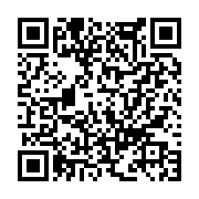 6코트 페이지 바로가기 주소(https://www.jangseong.go.kr/q/ezU2MDV8fHxtb250aD00JnllYXI9MTk4OX0=&e=M&s=3), QRCODE