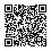 6코트 페이지 바로가기 주소(https://www.jangseong.go.kr/q/ezU2MDV8fHxtb250aD00JnllYXI9MTk5M30=&e=M&s=3), QRCODE