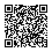 6코트 페이지 바로가기 주소(https://www.jangseong.go.kr/q/ezU2MDV8fHxtb250aD00JnllYXI9MTk5MH0=&e=M&s=3), QRCODE