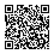 6코트 페이지 바로가기 주소(https://www.jangseong.go.kr/q/ezU2MDV8fHxtb250aD00JnllYXI9MTk5MX0=&e=M&s=3), QRCODE