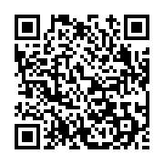 6코트 페이지 바로가기 주소(https://www.jangseong.go.kr/q/ezU2MDV8fHxtb250aD00JnllYXI9MTk5Mn0=&e=M&s=3), QRCODE