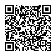 6코트 페이지 바로가기 주소(https://www.jangseong.go.kr/q/ezU2MDV8fHxtb250aD00JnllYXI9MTk5N30=&e=M&s=3), QRCODE