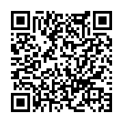 6코트 페이지 바로가기 주소(https://www.jangseong.go.kr/q/ezU2MDV8fHxtb250aD00JnllYXI9MTk5NX0=&e=M&s=3), QRCODE