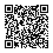 6코트 페이지 바로가기 주소(https://www.jangseong.go.kr/q/ezU2MDV8fHxtb250aD00JnllYXI9MTk5Nn0=&e=M&s=3), QRCODE