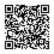 6코트 페이지 바로가기 주소(https://www.jangseong.go.kr/q/ezU2MDV8fHxtb250aD00JnllYXI9MTk5OH0=&e=M&s=3), QRCODE