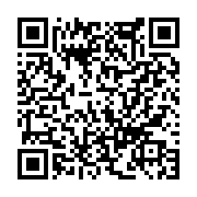 6코트 페이지 바로가기 주소(https://www.jangseong.go.kr/q/ezU2MDV8fHxtb250aD00JnllYXI9MTk5OX0=&e=M&s=3), QRCODE