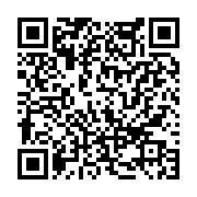6코트 페이지 바로가기 주소(https://www.jangseong.go.kr/q/ezU2MDV8fHxtb250aD00JnllYXI9MjA0M30=&e=M&s=3), QRCODE