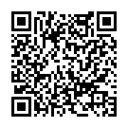 6코트 페이지 바로가기 주소(https://www.jangseong.go.kr/q/ezU2MDV8fHxtb250aD00JnllYXI9MjA0MH0=&e=M&s=3), QRCODE