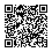6코트 페이지 바로가기 주소(https://www.jangseong.go.kr/q/ezU2MDV8fHxtb250aD00JnllYXI9MjA0MX0=&e=M&s=3), QRCODE