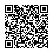 6코트 페이지 바로가기 주소(https://www.jangseong.go.kr/q/ezU2MDV8fHxtb250aD00JnllYXI9MjA0Mn0=&e=M&s=3), QRCODE