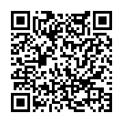 6코트 페이지 바로가기 주소(https://www.jangseong.go.kr/q/ezU2MDV8fHxtb250aD00JnllYXI9MjA0N30=&e=M&s=3), QRCODE