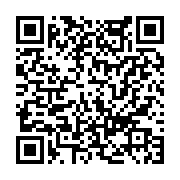 6코트 페이지 바로가기 주소(https://www.jangseong.go.kr/q/ezU2MDV8fHxtb250aD00JnllYXI9MjA0NH0=&e=M&s=3), QRCODE
