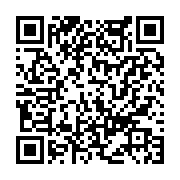 6코트 페이지 바로가기 주소(https://www.jangseong.go.kr/q/ezU2MDV8fHxtb250aD00JnllYXI9MjA0NX0=&e=M&s=3), QRCODE