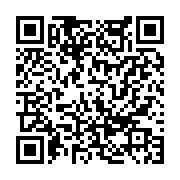 6코트 페이지 바로가기 주소(https://www.jangseong.go.kr/q/ezU2MDV8fHxtb250aD00JnllYXI9MjA0Nn0=&e=M&s=3), QRCODE