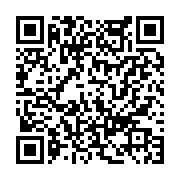 6코트 페이지 바로가기 주소(https://www.jangseong.go.kr/q/ezU2MDV8fHxtb250aD00JnllYXI9MjA0OH0=&e=M&s=3), QRCODE