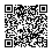 6코트 페이지 바로가기 주소(https://www.jangseong.go.kr/q/ezU2MDV8fHxtb250aD00JnllYXI9MjA0OX0=&e=M&s=3), QRCODE