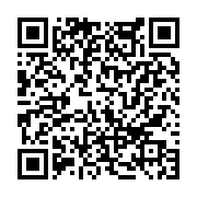 6코트 페이지 바로가기 주소(https://www.jangseong.go.kr/q/ezU2MDV8fHxtb250aD00JnllYXI9MjA1M30=&e=M&s=3), QRCODE
