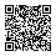 6코트 페이지 바로가기 주소(https://www.jangseong.go.kr/q/ezU2MDV8fHxtb250aD00JnllYXI9MjA1MH0=&e=M&s=3), QRCODE