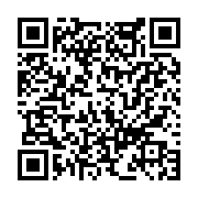 6코트 페이지 바로가기 주소(https://www.jangseong.go.kr/q/ezU2MDV8fHxtb250aD00JnllYXI9MjA1MX0=&e=M&s=3), QRCODE