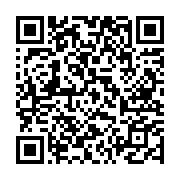 6코트 페이지 바로가기 주소(https://www.jangseong.go.kr/q/ezU2MDV8fHxtb250aD00JnllYXI9MjA1Mn0=&e=M&s=3), QRCODE