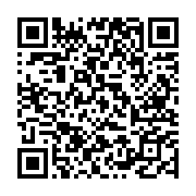 6코트 페이지 바로가기 주소(https://www.jangseong.go.kr/q/ezU2MDV8fHxtb250aD00JnllYXI9MjA1N30=&e=M&s=3), QRCODE