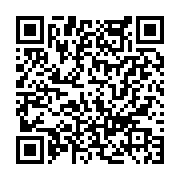 6코트 페이지 바로가기 주소(https://www.jangseong.go.kr/q/ezU2MDV8fHxtb250aD00JnllYXI9MjA1NH0=&e=M&s=3), QRCODE