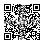 6코트 페이지 바로가기 주소(https://www.jangseong.go.kr/q/ezU2MDV8fHxtb250aD00JnllYXI9MjA1NX0=&e=M&s=3), QRCODE
