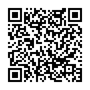 6코트 페이지 바로가기 주소(https://www.jangseong.go.kr/q/ezU2MDV8fHxtb250aD00JnllYXI9MjA1Nn0=&e=M&s=3), QRCODE