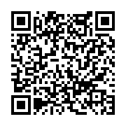 6코트 페이지 바로가기 주소(https://www.jangseong.go.kr/q/ezU2MDV8fHxtb250aD00JnllYXI9MjA1OH0=&e=M&s=3), QRCODE