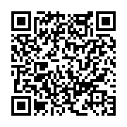 6코트 페이지 바로가기 주소(https://www.jangseong.go.kr/q/ezU2MDV8fHxtb250aD00JnllYXI9MjA1OX0=&e=M&s=3), QRCODE