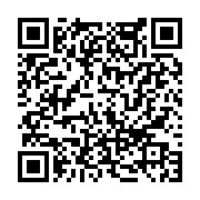 6코트 페이지 바로가기 주소(https://www.jangseong.go.kr/q/ezU2MDV8fHxtb250aD00JnllYXI9MjA2M30=&e=M&s=3), QRCODE