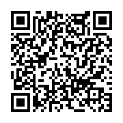 6코트 페이지 바로가기 주소(https://www.jangseong.go.kr/q/ezU2MDV8fHxtb250aD00JnllYXI9MjA2MH0=&e=M&s=3), QRCODE