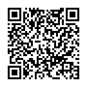 6코트 페이지 바로가기 주소(https://www.jangseong.go.kr/q/ezU2MDV8fHxtb250aD00JnllYXI9MjA2MX0=&e=M&s=3), QRCODE