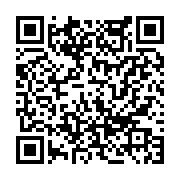 6코트 페이지 바로가기 주소(https://www.jangseong.go.kr/q/ezU2MDV8fHxtb250aD00JnllYXI9MjA2Mn0=&e=M&s=3), QRCODE