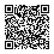 6코트 페이지 바로가기 주소(https://www.jangseong.go.kr/q/ezU2MDV8fHxtb250aD00JnllYXI9MjA2N30=&e=M&s=3), QRCODE
