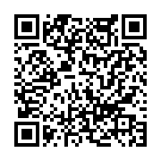 6코트 페이지 바로가기 주소(https://www.jangseong.go.kr/q/ezU2MDV8fHxtb250aD00JnllYXI9MjA2NH0=&e=M&s=3), QRCODE