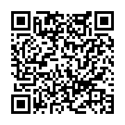 6코트 페이지 바로가기 주소(https://www.jangseong.go.kr/q/ezU2MDV8fHxtb250aD00JnllYXI9MjA2NX0=&e=M&s=3), QRCODE
