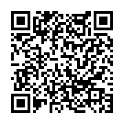 6코트 페이지 바로가기 주소(https://www.jangseong.go.kr/q/ezU2MDV8fHxtb250aD00JnllYXI9MjA2Nn0=&e=M&s=3), QRCODE